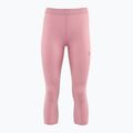 Thermo Hose Damen Peak Performance Spirit Short John bitter root