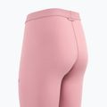 Damen-Thermoaktivhose Peak Performance Spirit Short John bitter root 3