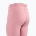 Thermo Hose Damen Peak Performance Spirit Short John bitter root 3