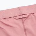 Thermo Hose Damen Peak Performance Spirit Short John bitter root 4