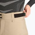 Skihose Herren Peak Performance Edge Insulated avid beige 4