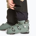 Skihose Herren Peak Performance Edge Insulated avid beige 5