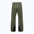 Skihose Herren Peak Performance Navtech pine needle 2