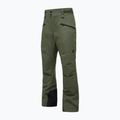 Skihose Herren Peak Performance Navtech pine needle 3