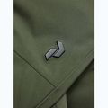Skihose Herren Peak Performance Navtech pine needle 4