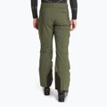 Skihose Herren Peak Performance Navtech pine needle 2