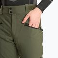 Skihose Herren Peak Performance Navtech pine needle 3