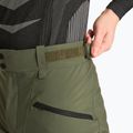 Skihose Herren Peak Performance Navtech pine needle 4
