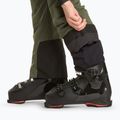 Skihose Herren Peak Performance Navtech pine needle 5