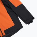 Skijacke Herren Peak Performance Rider Tech Insulated gold flame/black 4