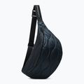 Peak Performance Helium Bum balck Nierenbeutel