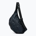 Peak Performance Helium Bum balck Nierenbeutel 2