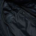 Peak Performance Helium Bum balck Nierenbeutel 3