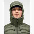 Daunenmantel Damen Peak Performance Helium Down pine needle 4