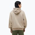 Herren Peak Performance Original Terry Sweatshirt avid beige 2