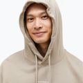Herren Peak Performance Original Terry Sweatshirt avid beige 3