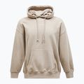 Herren Peak Performance Original Terry Sweatshirt avid beige 4