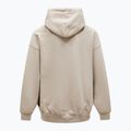 Herren Peak Performance Original Terry Sweatshirt avid beige 5