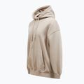 Herren Peak Performance Original Terry Sweatshirt avid beige 6