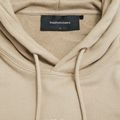 Herren Peak Performance Original Terry Sweatshirt avid beige 7