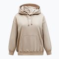 Frauen Peak Performance Original Terry Sweatshirt avid beige 5