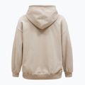 Frauen Peak Performance Original Terry Sweatshirt avid beige 6