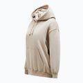 Frauen Peak Performance Original Terry Sweatshirt avid beige 7
