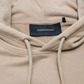 Frauen Peak Performance Original Terry Sweatshirt avid beige 8