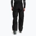 Skihose Herren Peak Performance Vertical GTX black 2