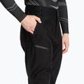 Skihose Herren Peak Performance Vertical GTX black 3