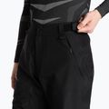 Skihose Herren Peak Performance Vertical GTX black 4