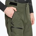 Skihose Herren Peak Performance Vertical GTX pine needle 3