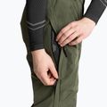 Skihose Herren Peak Performance Vertical GTX pine needle 5