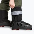 Skihose Herren Peak Performance Vertical GTX pine needle 6