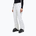 Skihose Damen Peak Performance Anima off white
