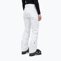 Skihose Damen Peak Performance Anima off white 2