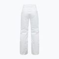 Peak Performance Damen Skihose Anima off white 2