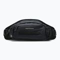 Peak Performance Trail Hip Nierentasche schwarz