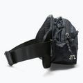 Peak Performance Trail Hip Nierentasche schwarz 3