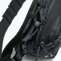 Peak Performance Trail Hip Nierentasche schwarz 4
