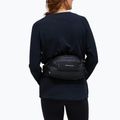 Peak Performance Trail Hip Nierentasche schwarz 5