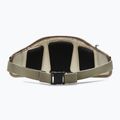 Peak Performance Trail Hip Nierentasche avid beige 2