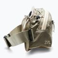 Peak Performance Trail Hip Nierentasche avid beige 3