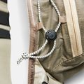 Peak Performance Trail Hip Nierentasche avid beige 4