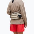 Peak Performance Trail Hip Nierentasche avid beige 5
