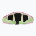 Peak Performance Trail Hip Wolke Nierentasche 2