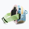 Peak Performance Trail Hip Wolke Nierentasche 3
