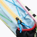 Peak Performance Trail Hip Wolke Nierentasche 4
