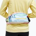 Peak Performance Trail Hip Wolke Nierentasche 5
