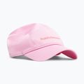 Peak Performance Tech Player Morgentau Baseballkappe